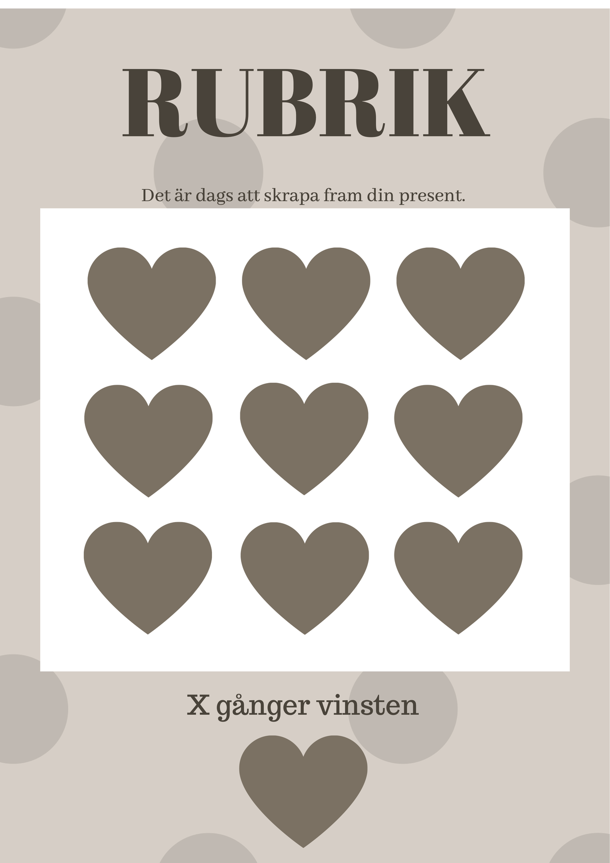 Desing 1
