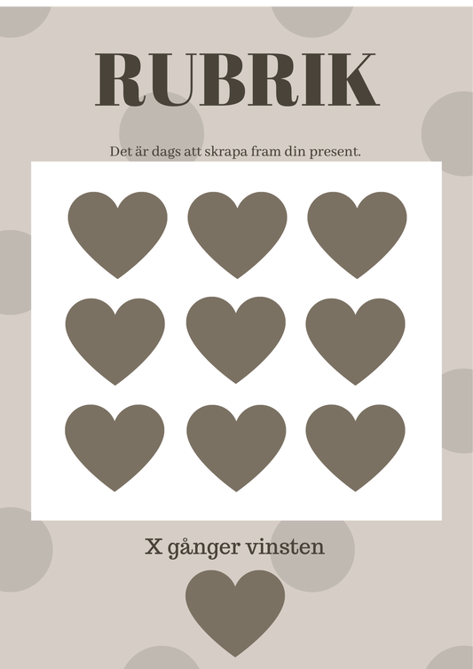 Desing 1