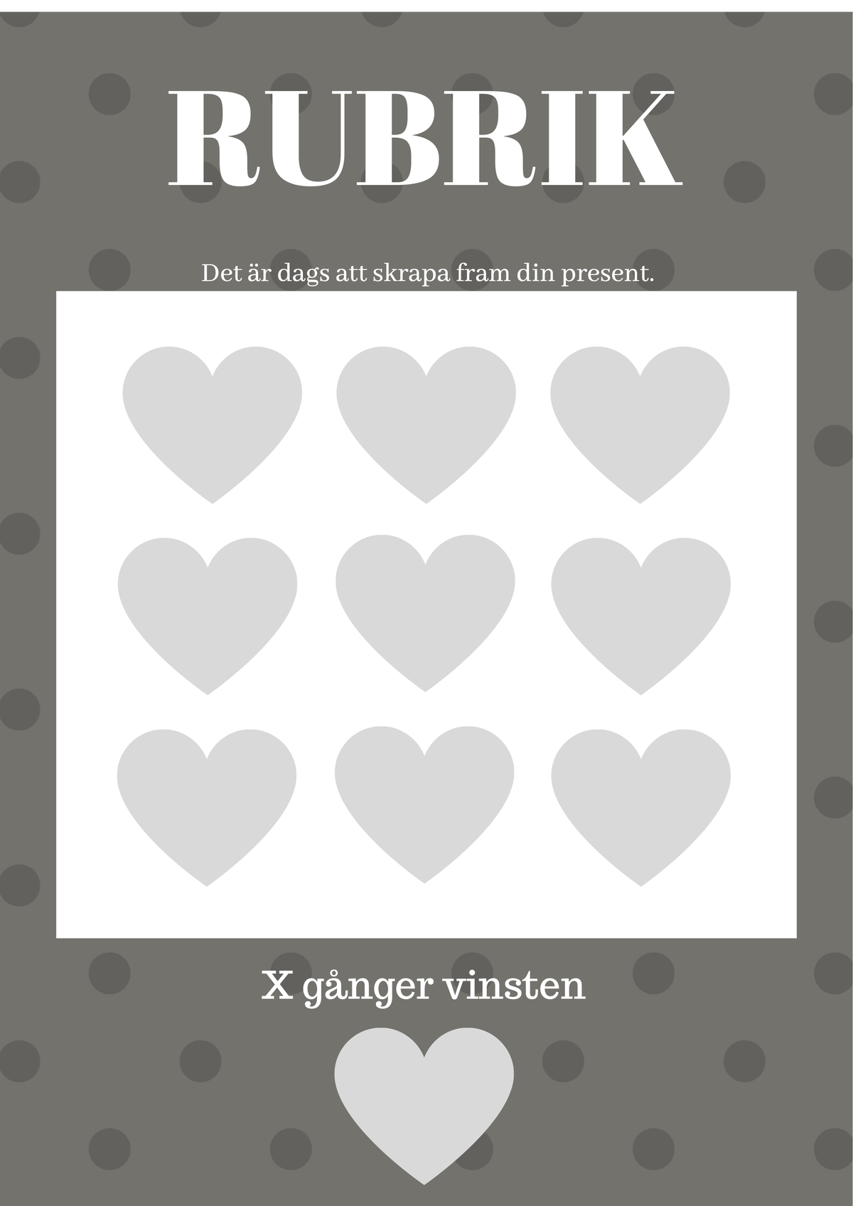 Design 2