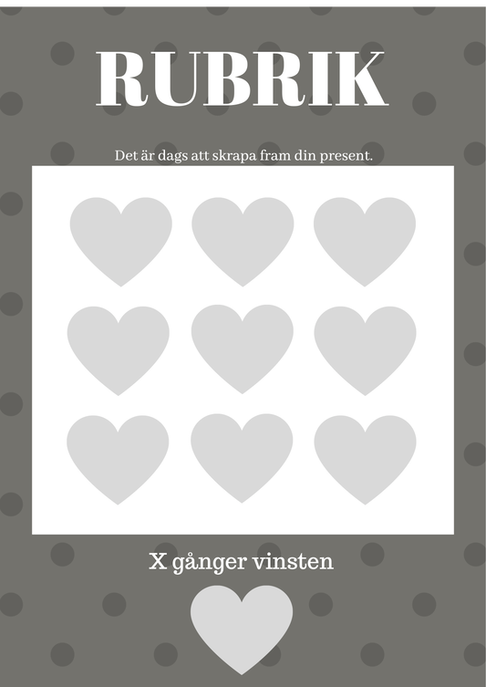 Design 2