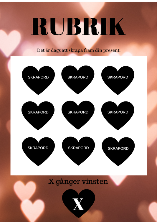 Design 3