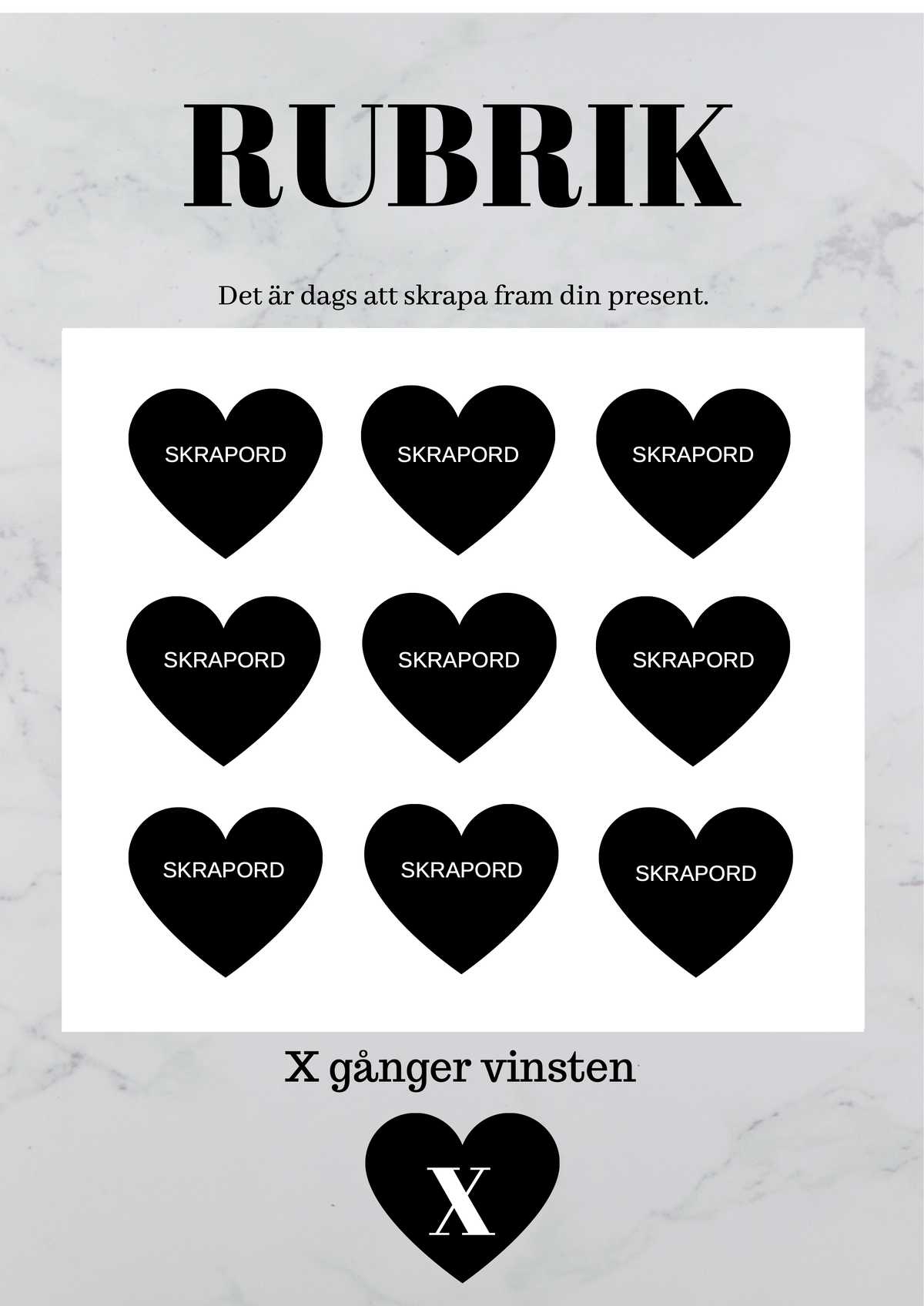 Design 4