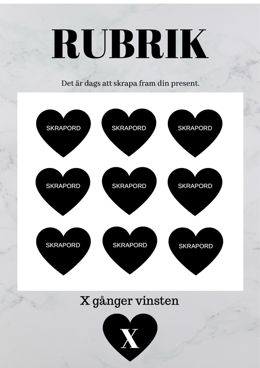Design 4